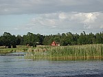 DSCN1025.jpg