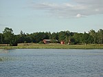 DSCN1026.jpg