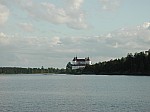 DSCN1028.jpg