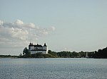 DSCN1031.jpg