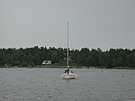 DSCN1117.jpg