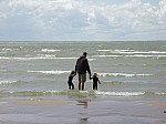DSCN1143.jpg
