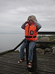 DSCN1213.jpg