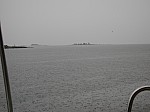 DSCN1238.jpg