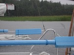 DSCN1240.jpg