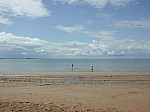 DSCN1267.jpg