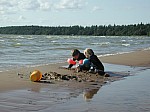 DSCN1422.jpg