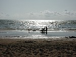 DSCN1427.jpg