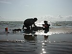 DSCN1441.jpg