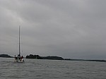 IMG_3705.jpg